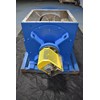 Master Machine Airlock